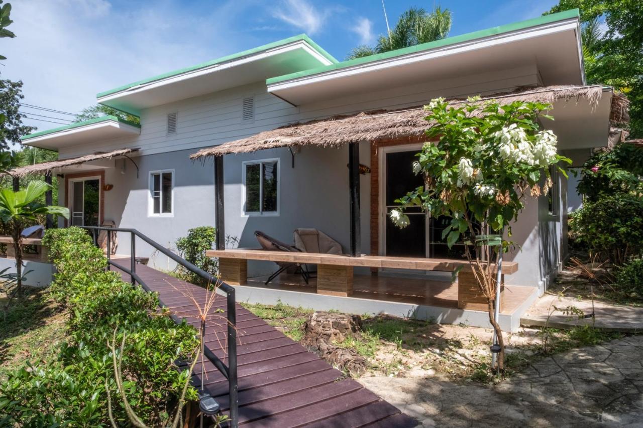 Resort Harmony Naturist Phuket 18yr Minimum Age Only Nudist Nake D Fkk Rawai