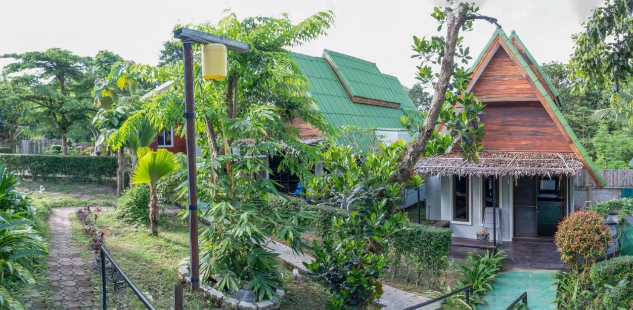 Harmony Naturist Phuket 18yr Minimum Age Only Nudist Nake D Fkk *