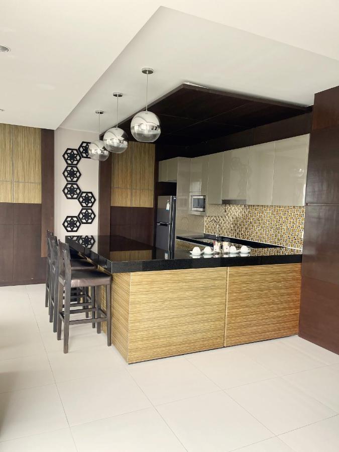 Apartamento The Regent Bangtao Praia de Bang Tao