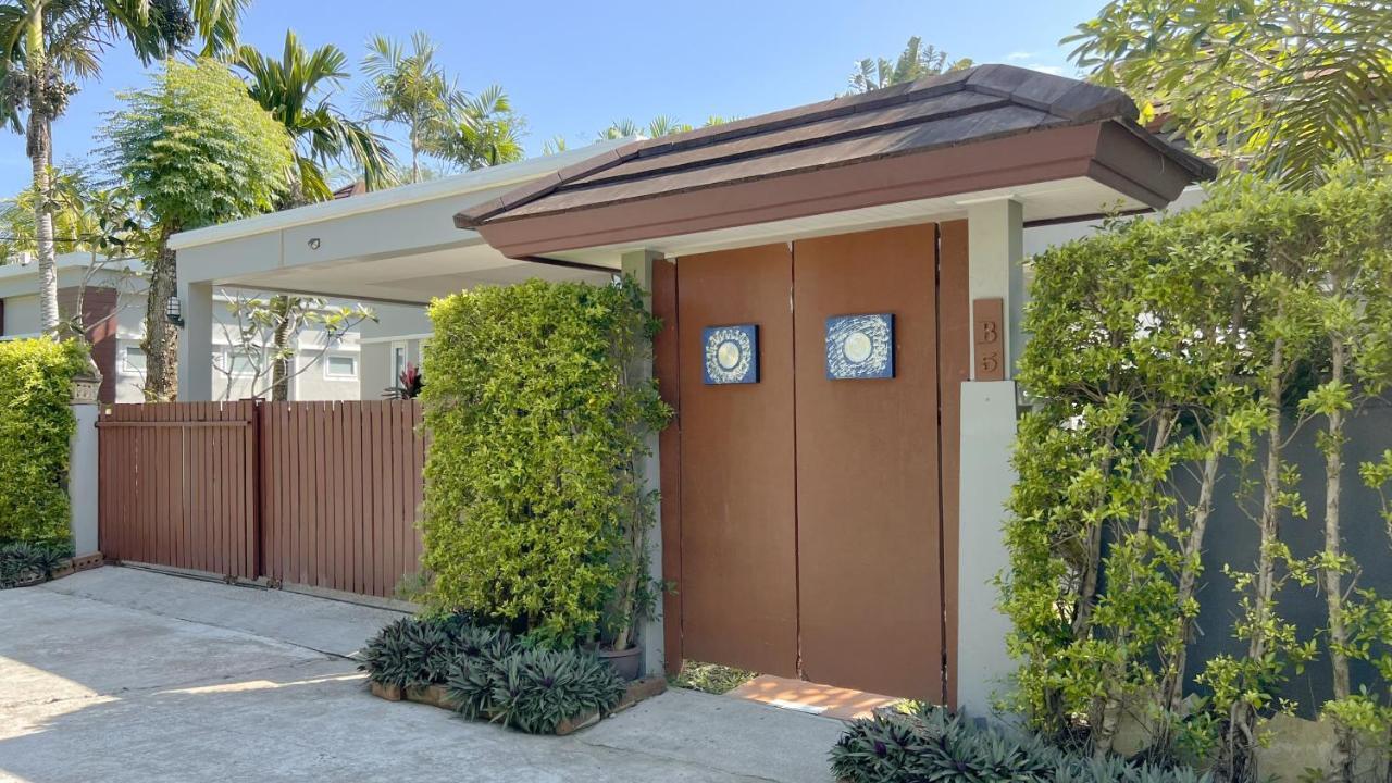 Hotel De Palm Pool *