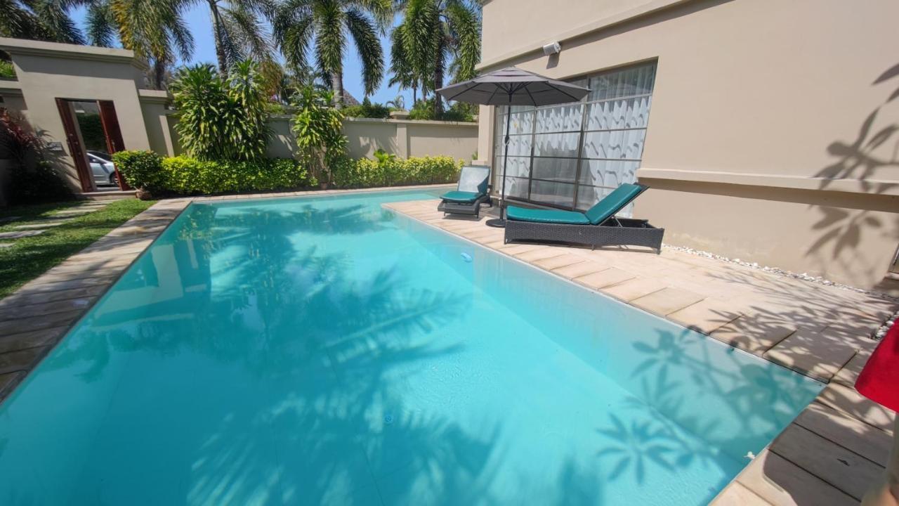 The Bantao Unit 121 Bang Tao Beach (Phuket)