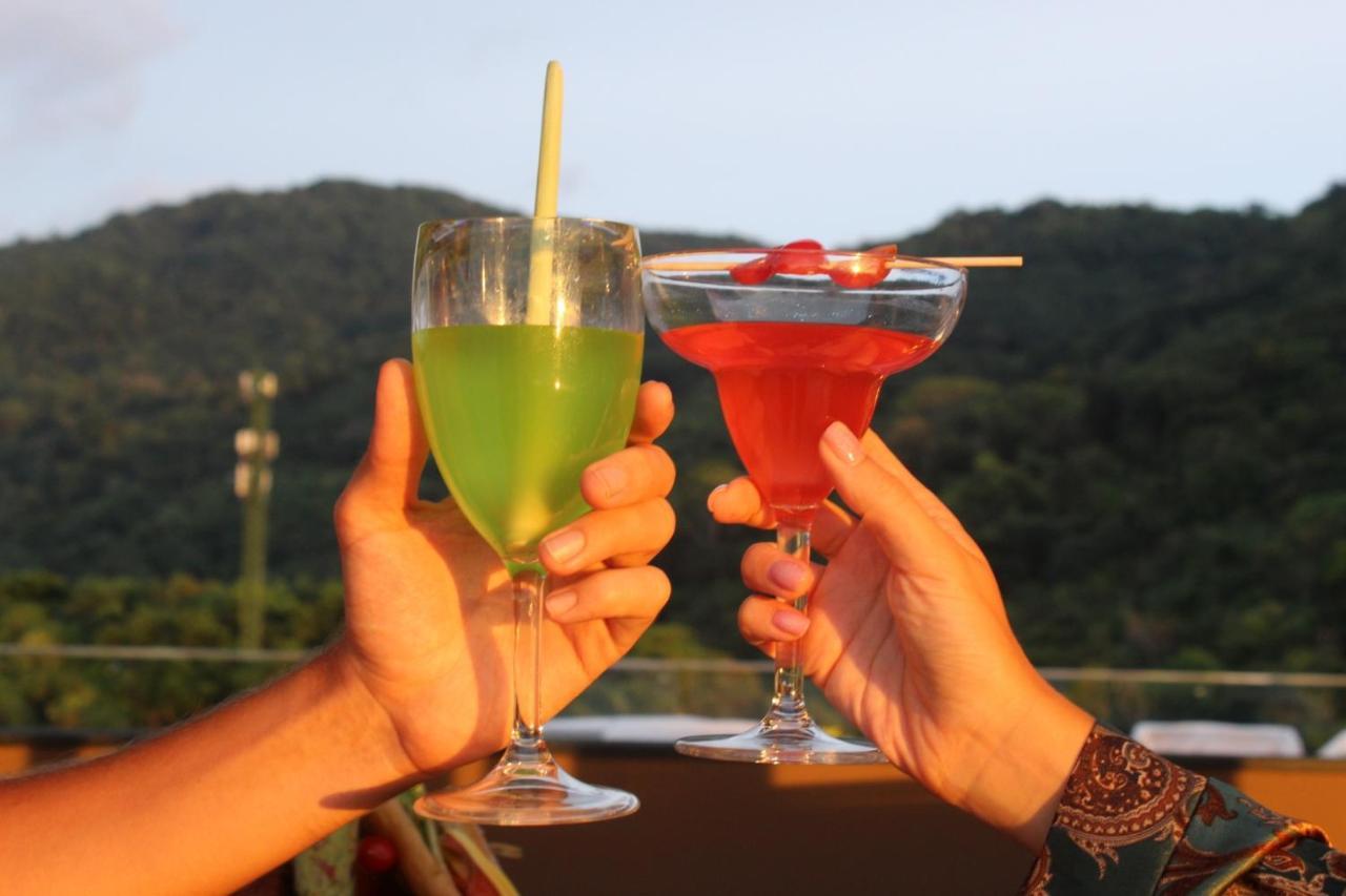 Hotel Mida Grande Phuket Official Account 5*