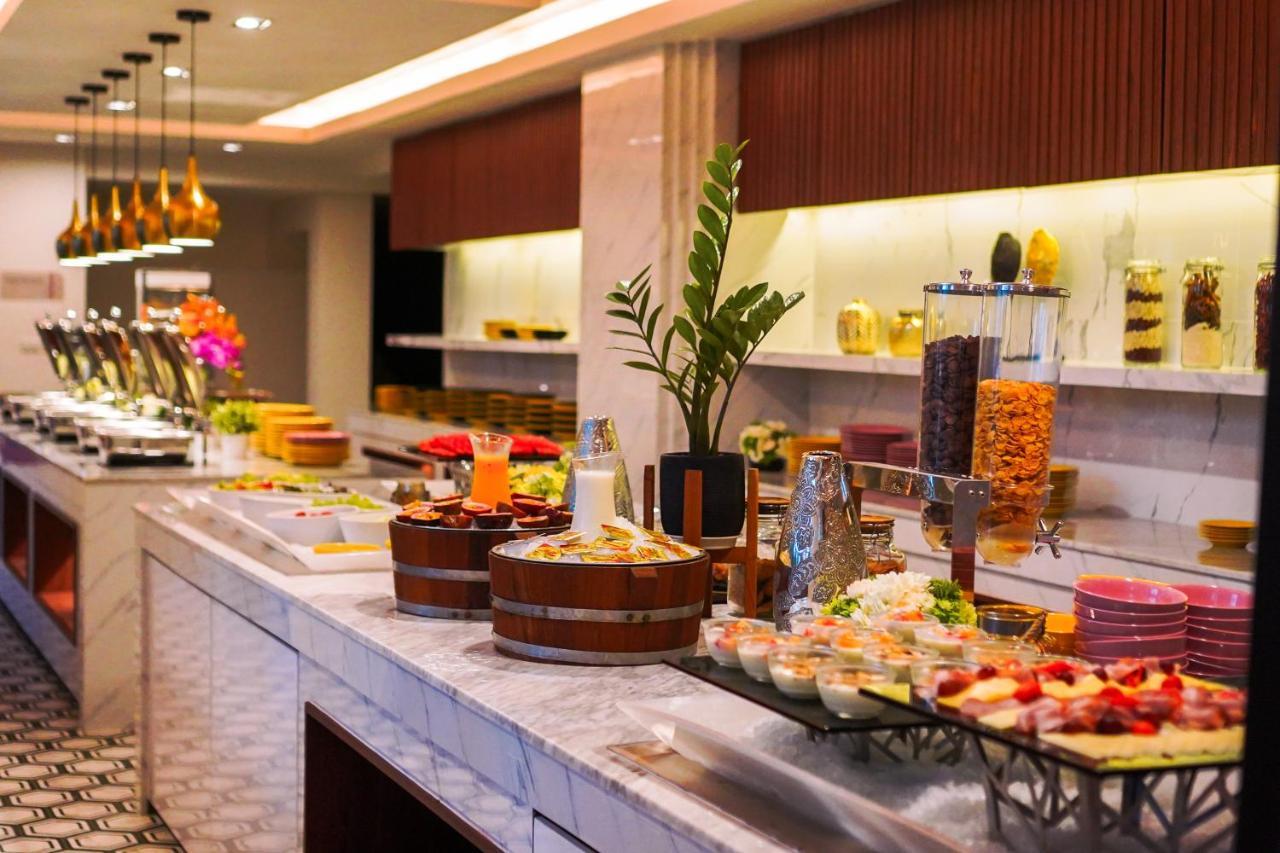 Mida Grande Phuket Official Account 5* Surin Beach (Phuket)