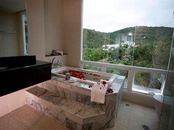 Apartment Baan View