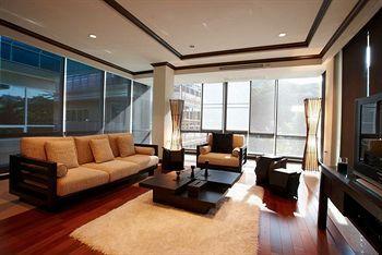 Baan View *