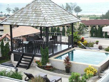 Baan View *