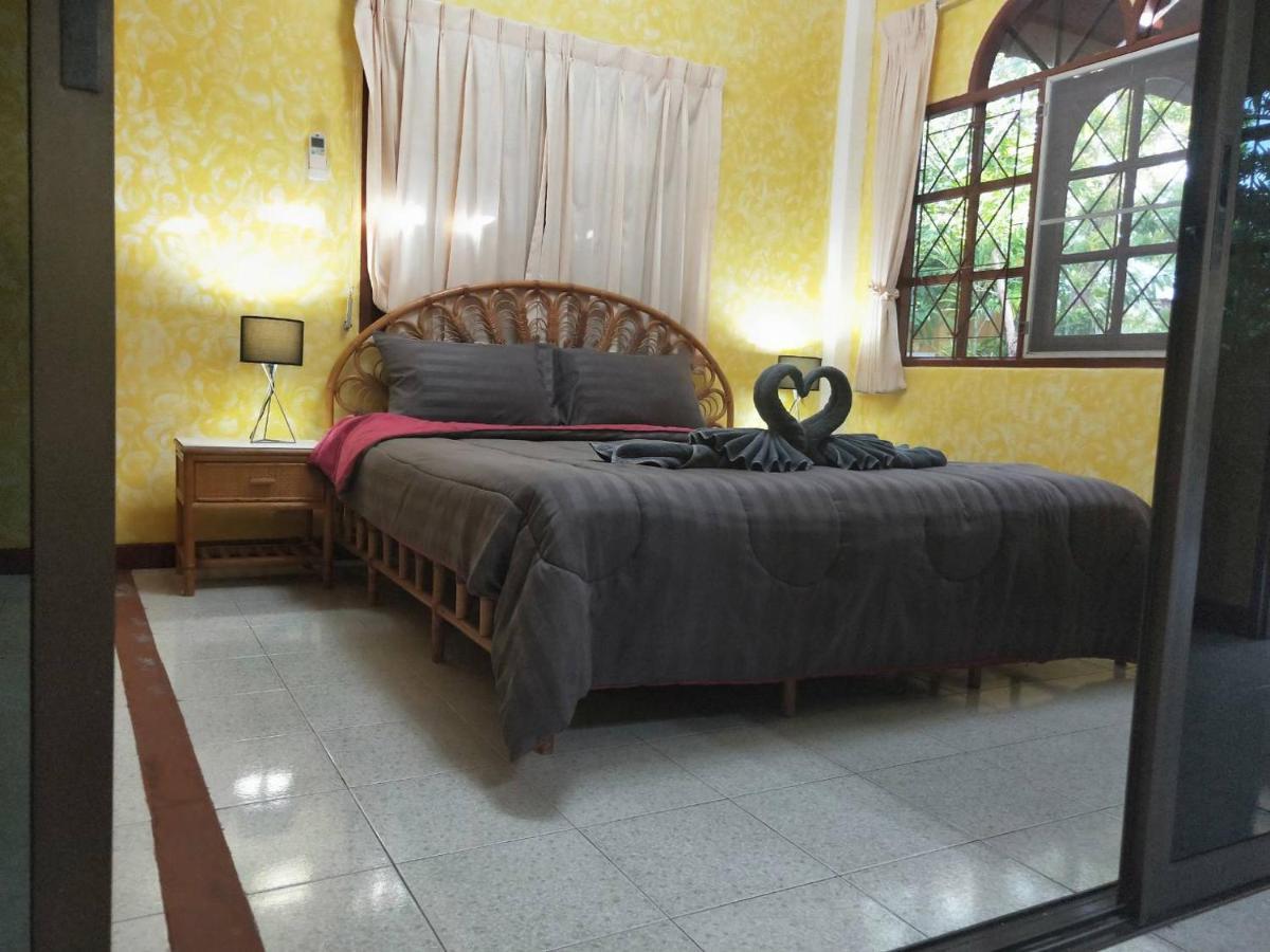 Ban Elephant Blanc 3* Kata Beach (Phuket)