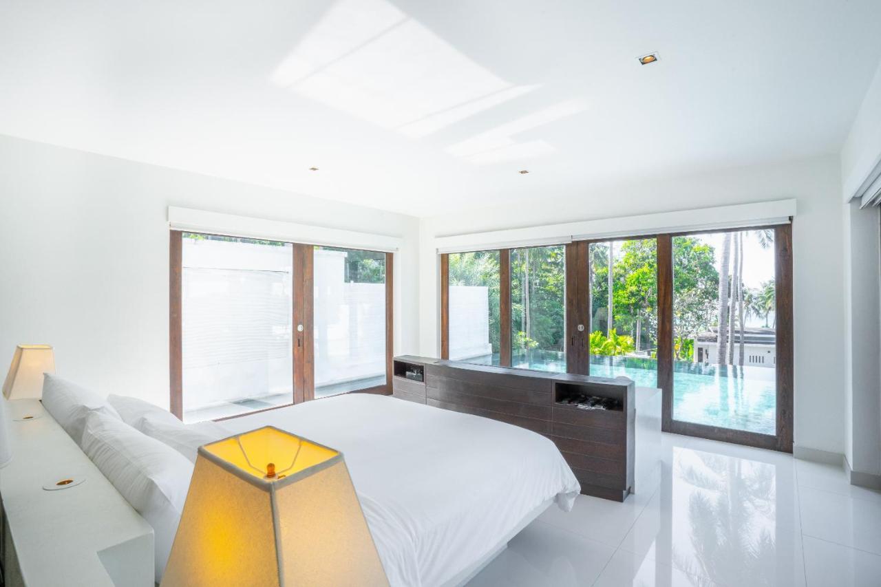The Racha 5*