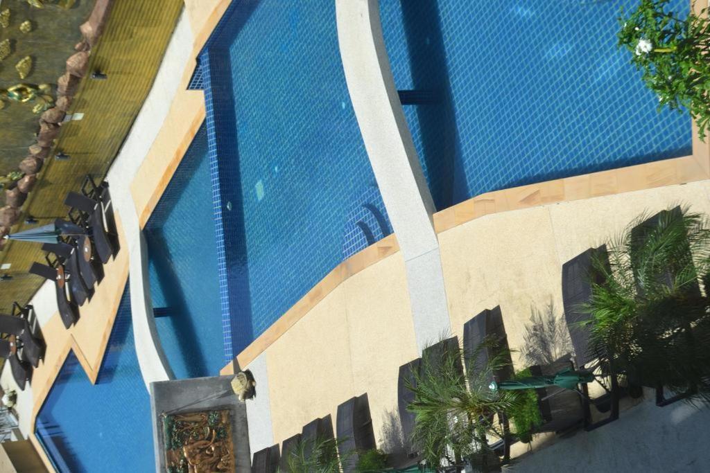 Beststayinphuket Mountain Poolviews *