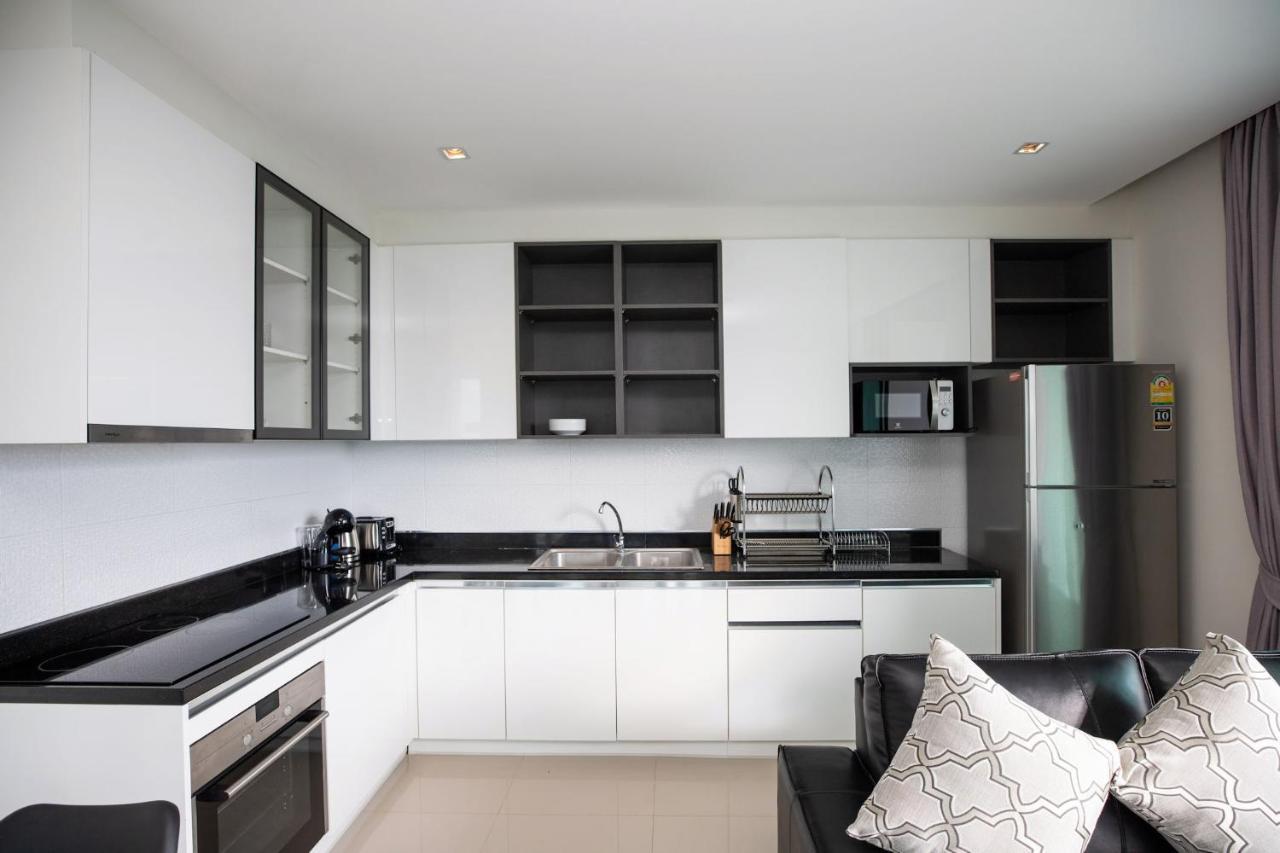 Viva A401 Xxx Appartement *