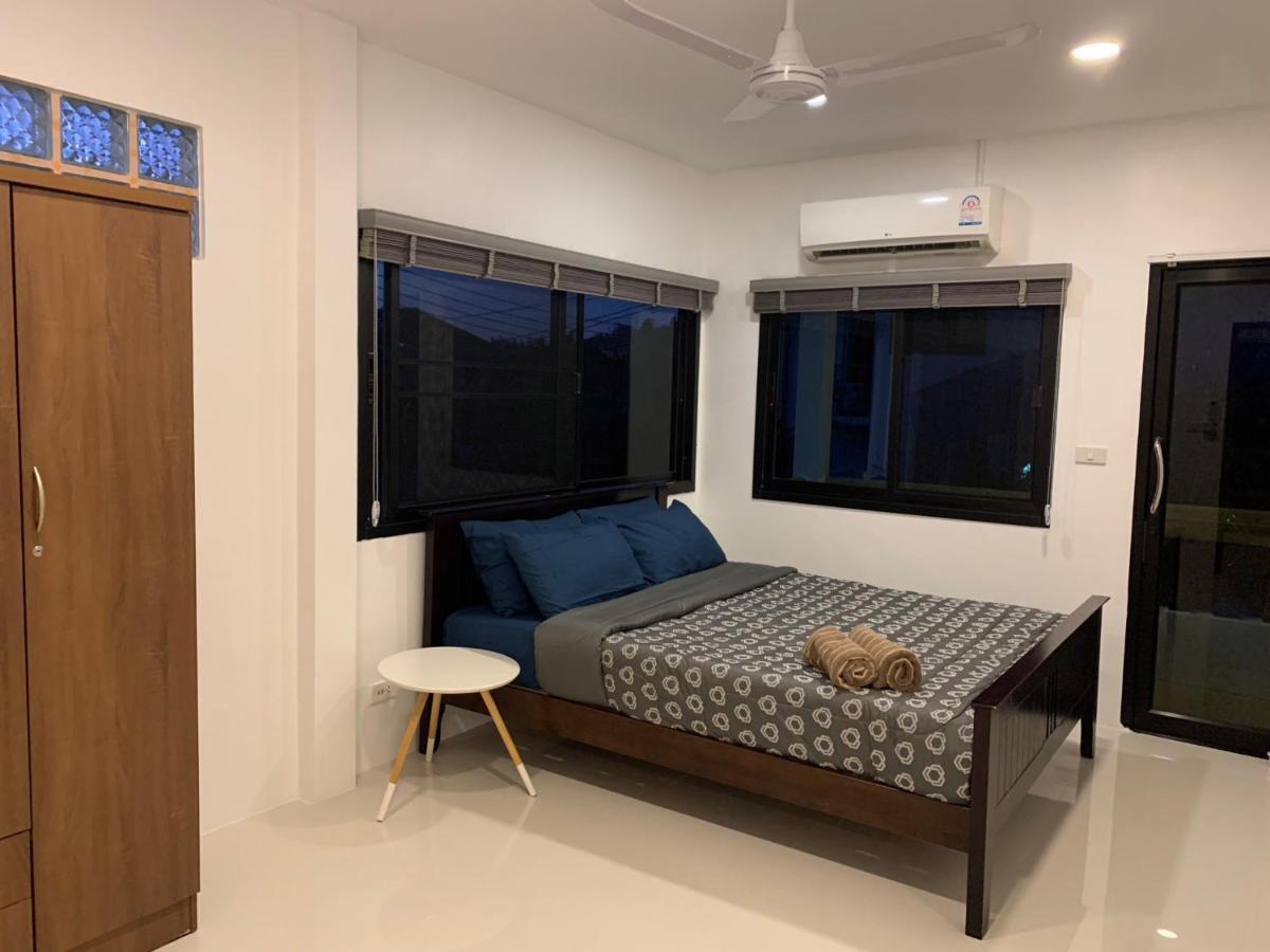 Chonlada - 2 Bedroom - * Kamala Beach