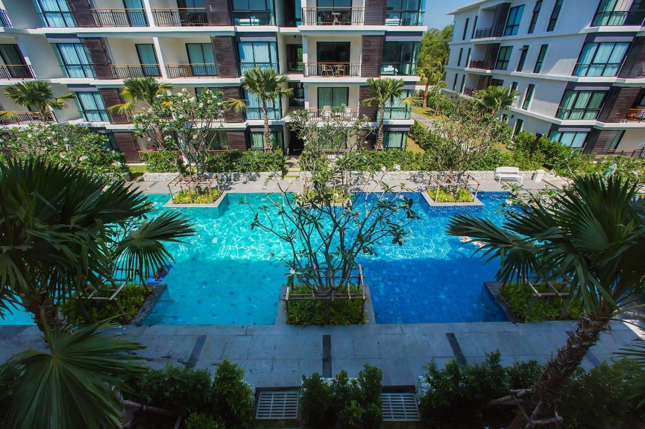 The Title By Tropiclook Vakantiehuis *