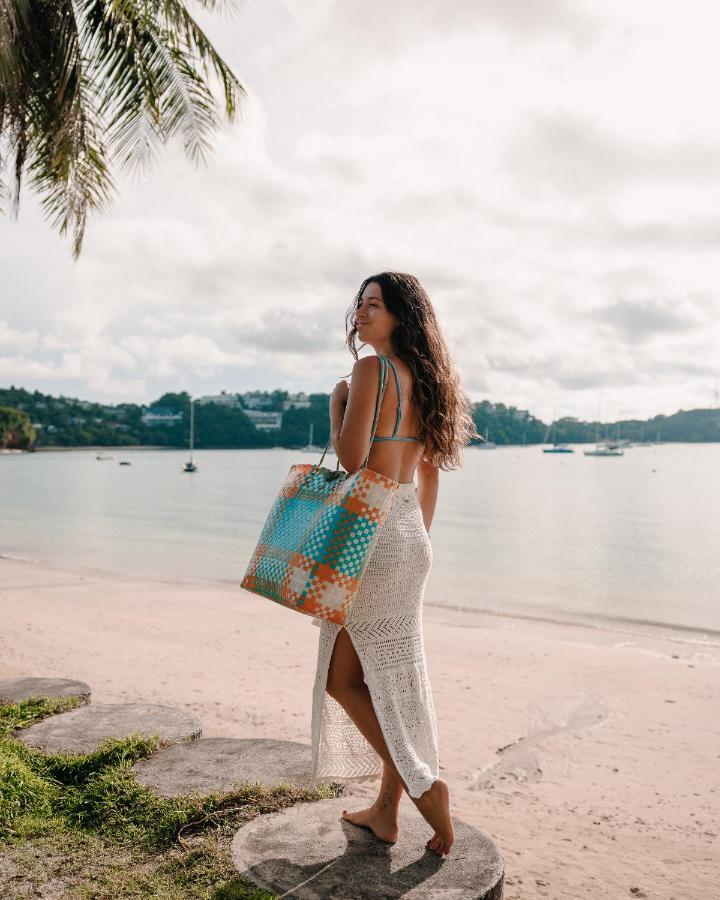 Bandara Resort, Phuket Hotel 4*