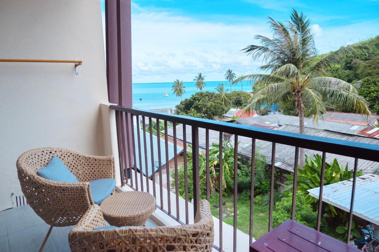 Bandara Resort, Phuket Cape Panwa