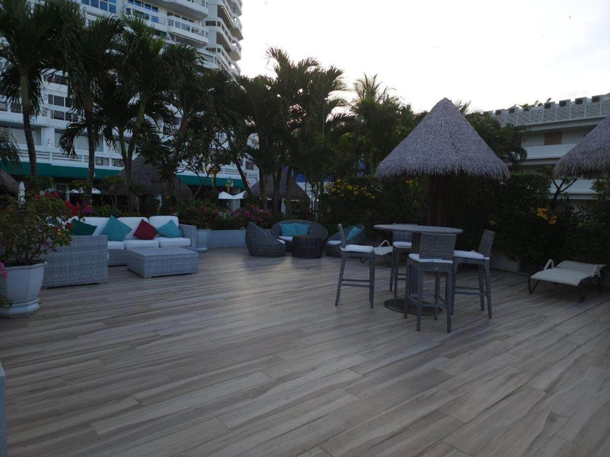 Acomodação com café da manhã  Andaman Sea View Private *