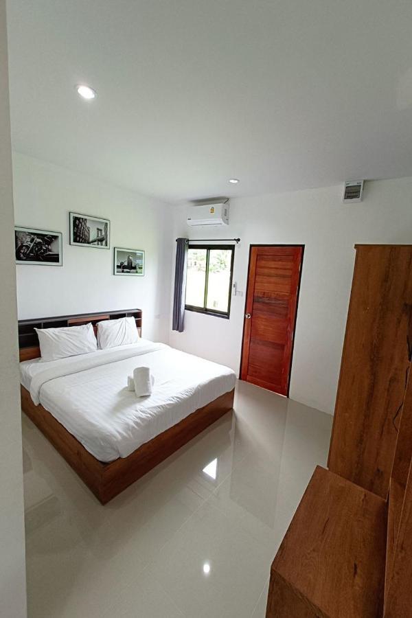 Hotel Malinee