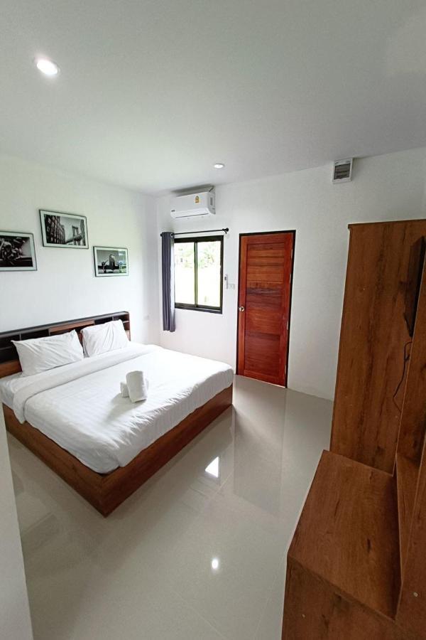Hotel Malinee 2*