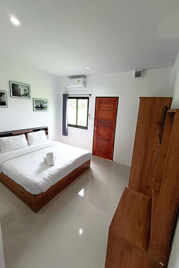 Malinee Hotel 2*