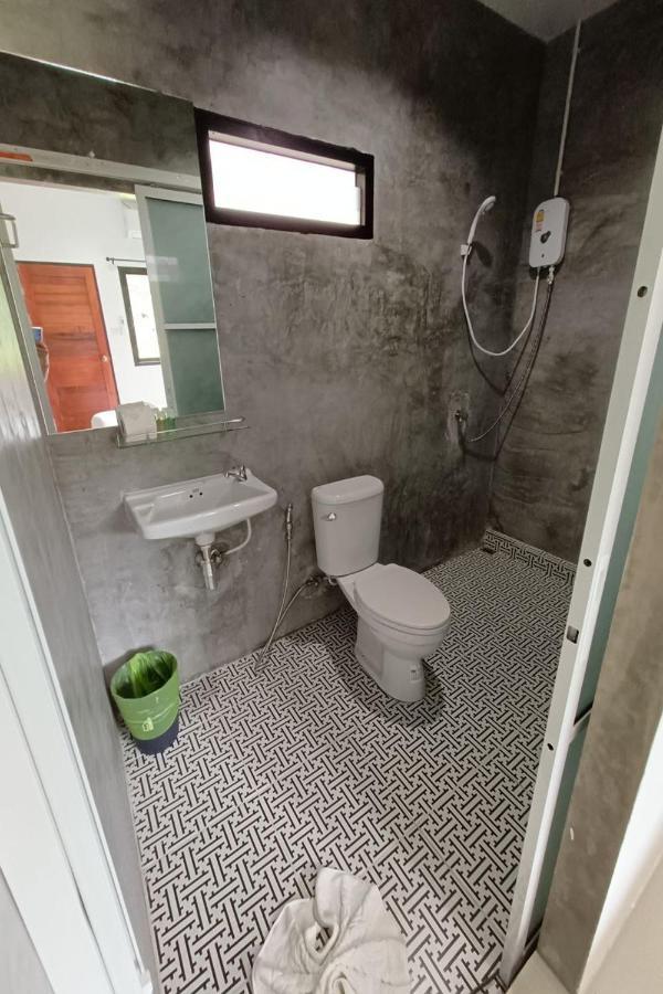 Hotel Malinee Praia de Bang Tao