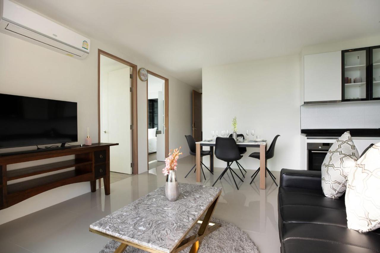 Viva A401 Xxx Appartement *