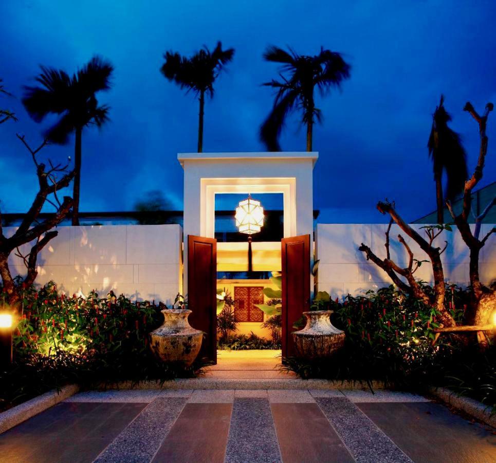 Villa White Lotus By Oxygen At Bang Tao