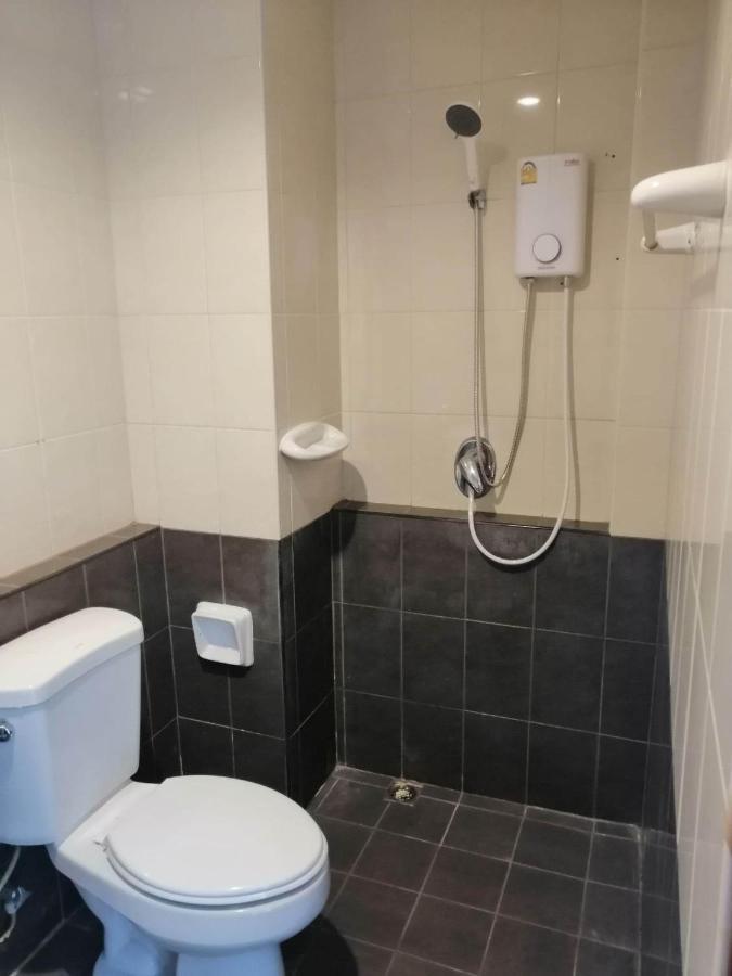 Baan7984 Homestay