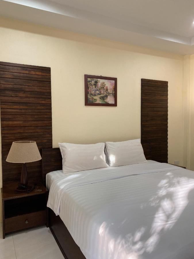 Bangtao Hello House Holiday home Bang Tao Beach (Phuket)