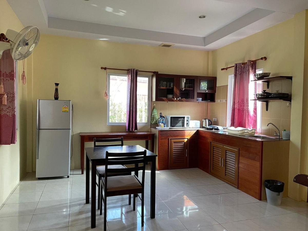 Bangtao Hello House Holiday home Bang Tao Beach (Phuket)
