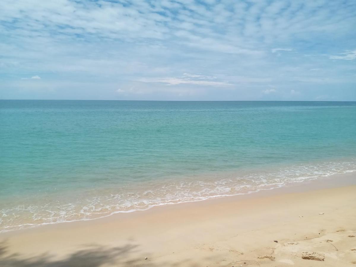 Hotel Dwell Phuket Airport At Naiyang 3*