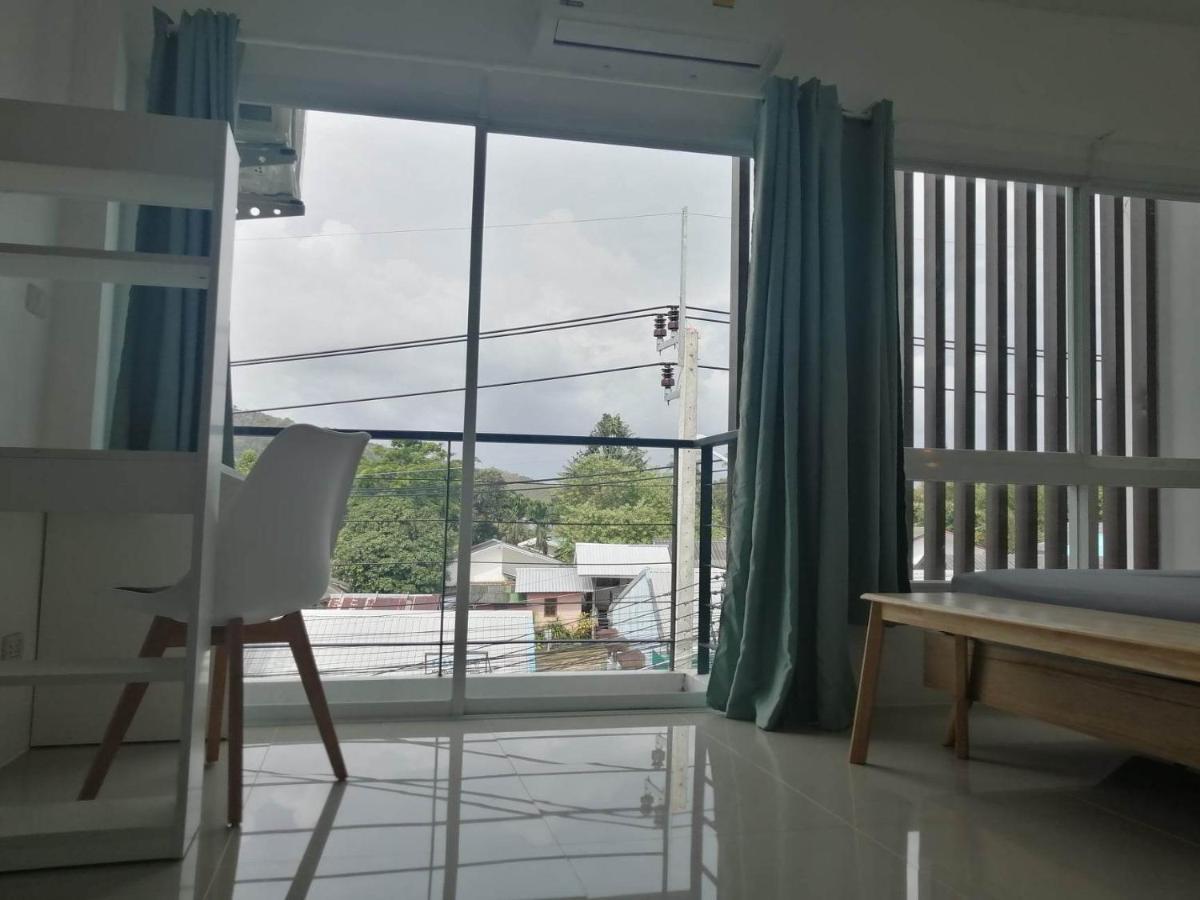 Baan7984