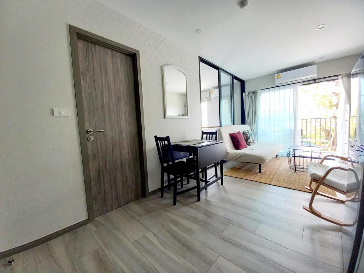 Apartment с8 с9 ватсап669з582i976 принимаем рубли *
