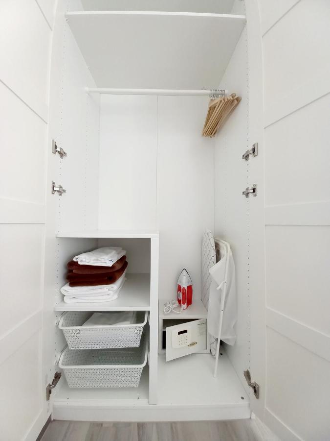 с8 с9 ватсап669з582i976 принимаем рубли Apartment *