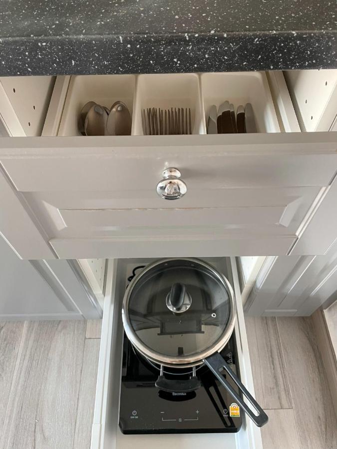 с8 с9 ватсап669з582i976 принимаем рубли Apartment *