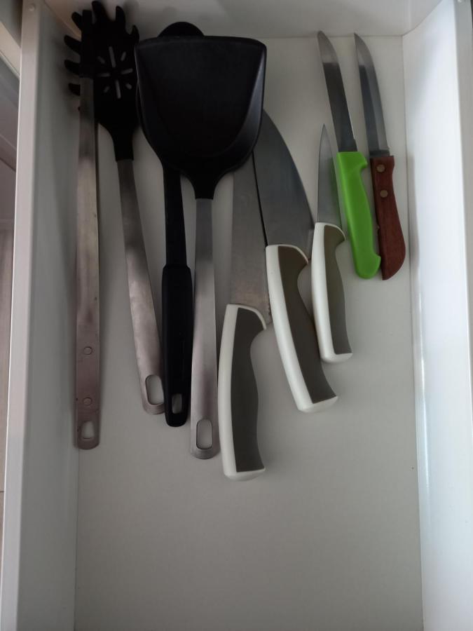 с8 с9 ватсап669з582i976 принимаем рубли Apartment