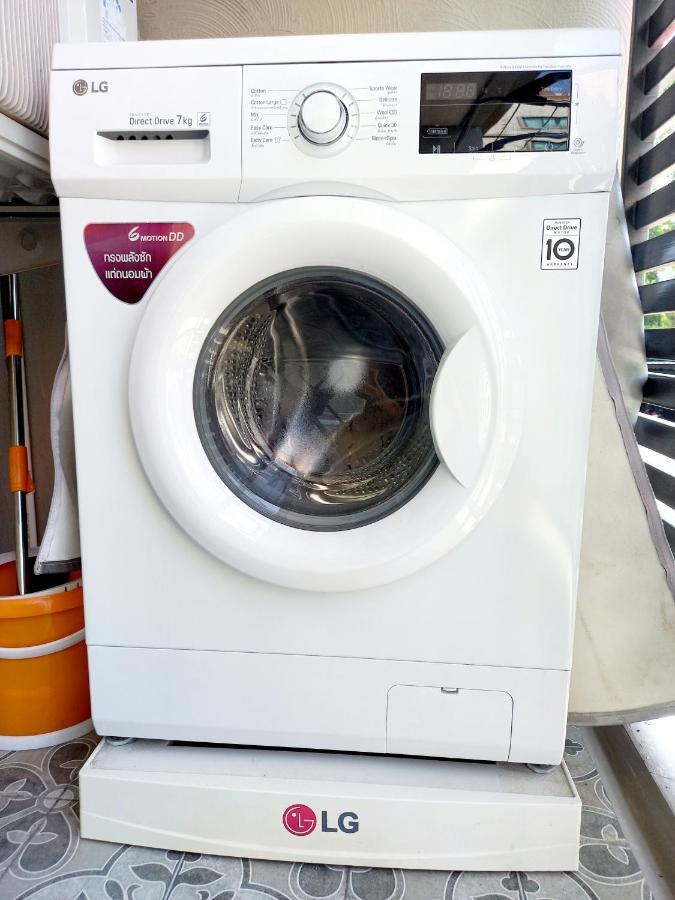 с8 с9 ватсап669з582i976 принимаем рубли Apartment *