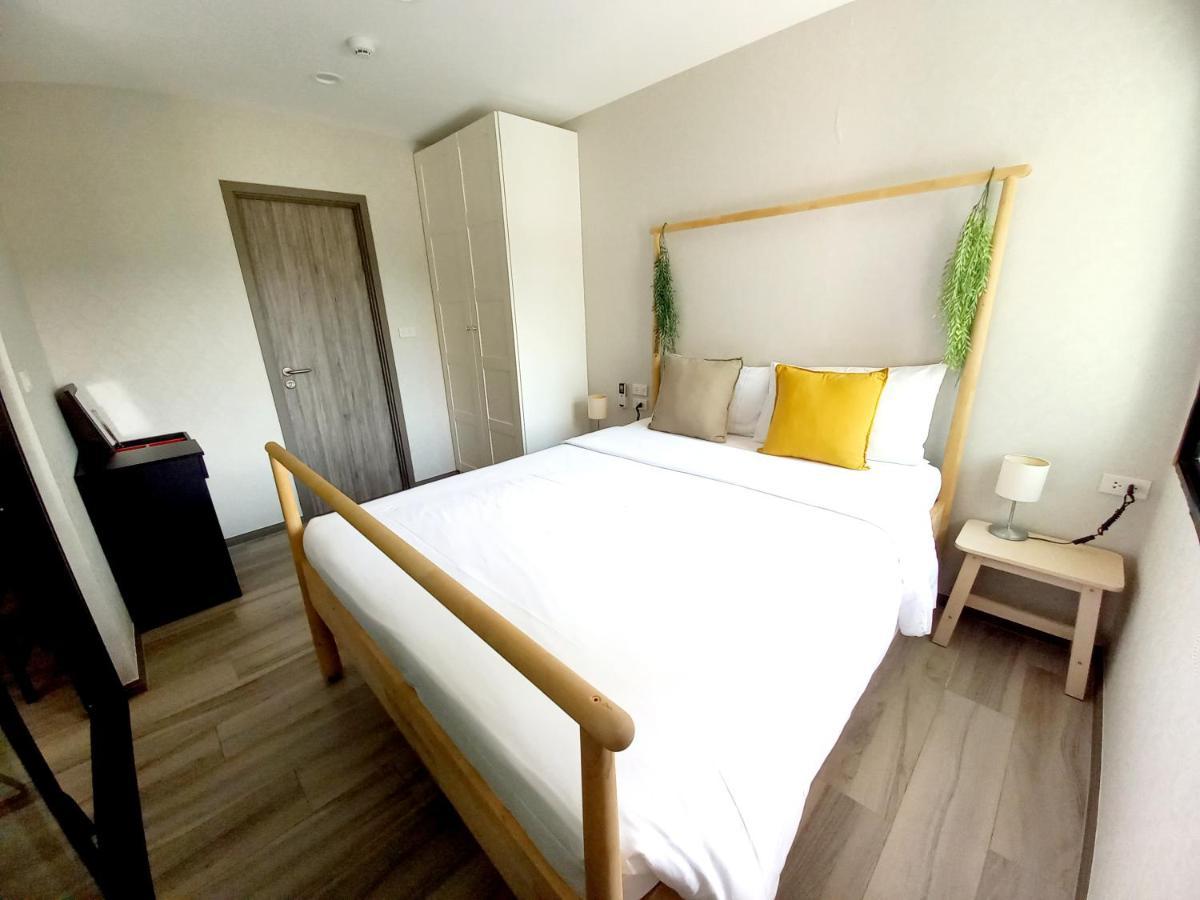 Apartment с8 с9 ватсап669з582i976 принимаем рубли *