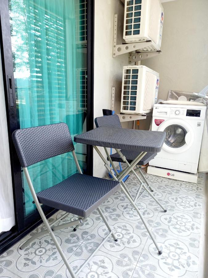 Apartment с8 с9 ватсап669з582i976 принимаем рубли
