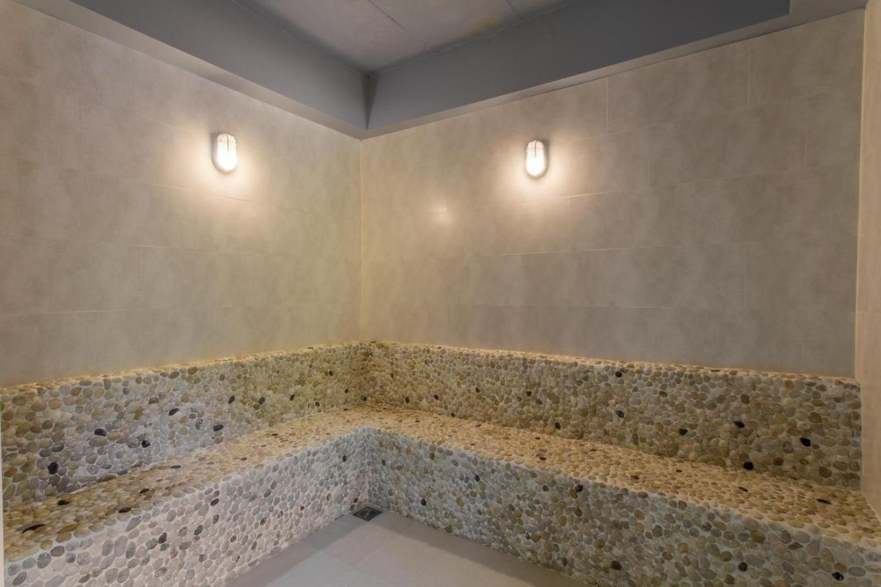 Apartment с8 с9 ватсап669з582i976 принимаем рубли