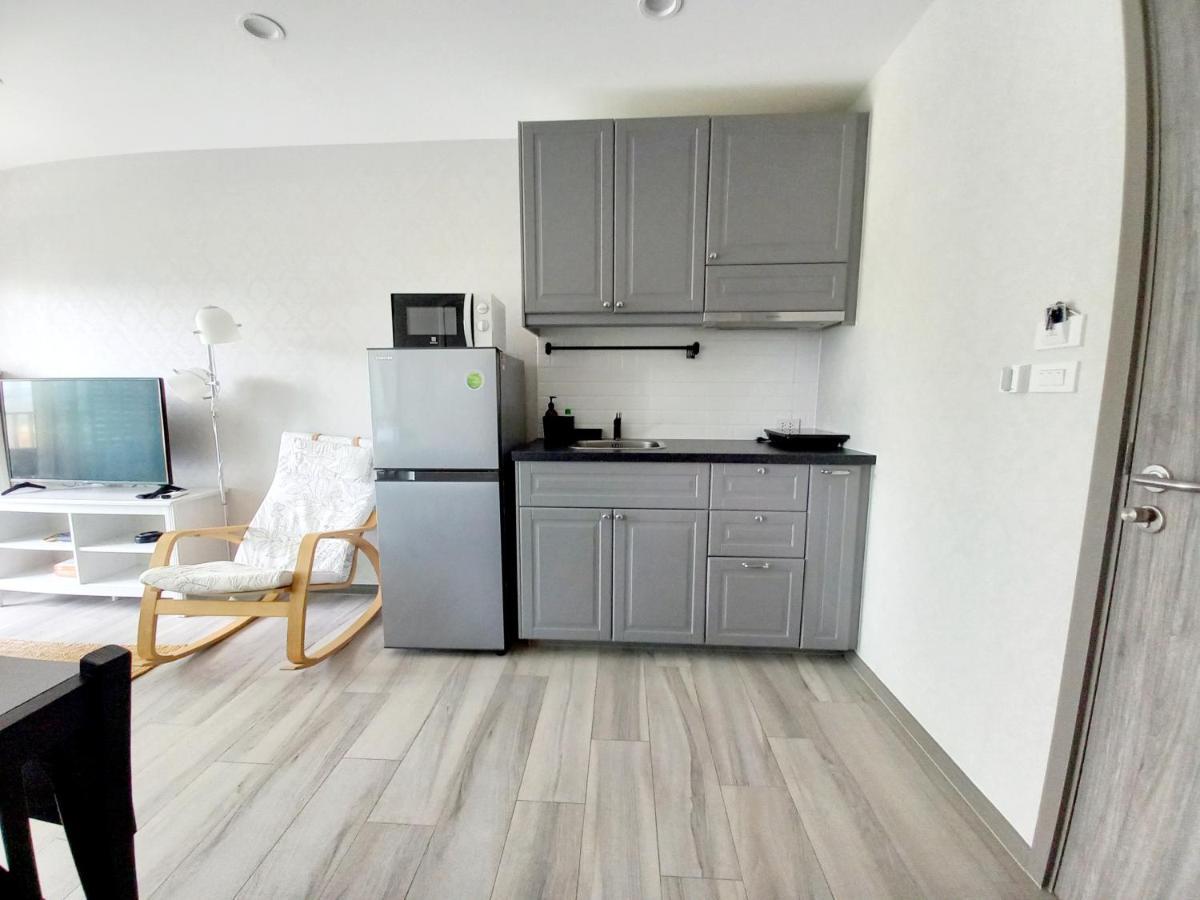 с8 с9 ватсап669з582i976 принимаем рубли Apartment Nai Yang