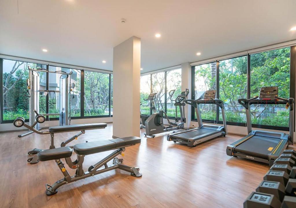 Apartment с8 с9 ватсап669з582i976 принимаем рубли