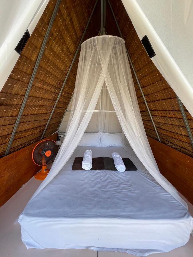 Phuketairportcamping *