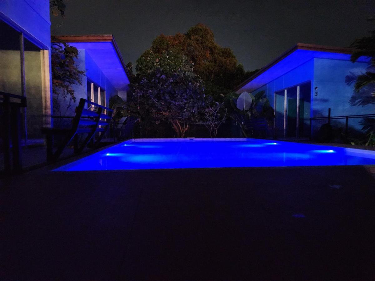 Radhut Homestay Chalong
