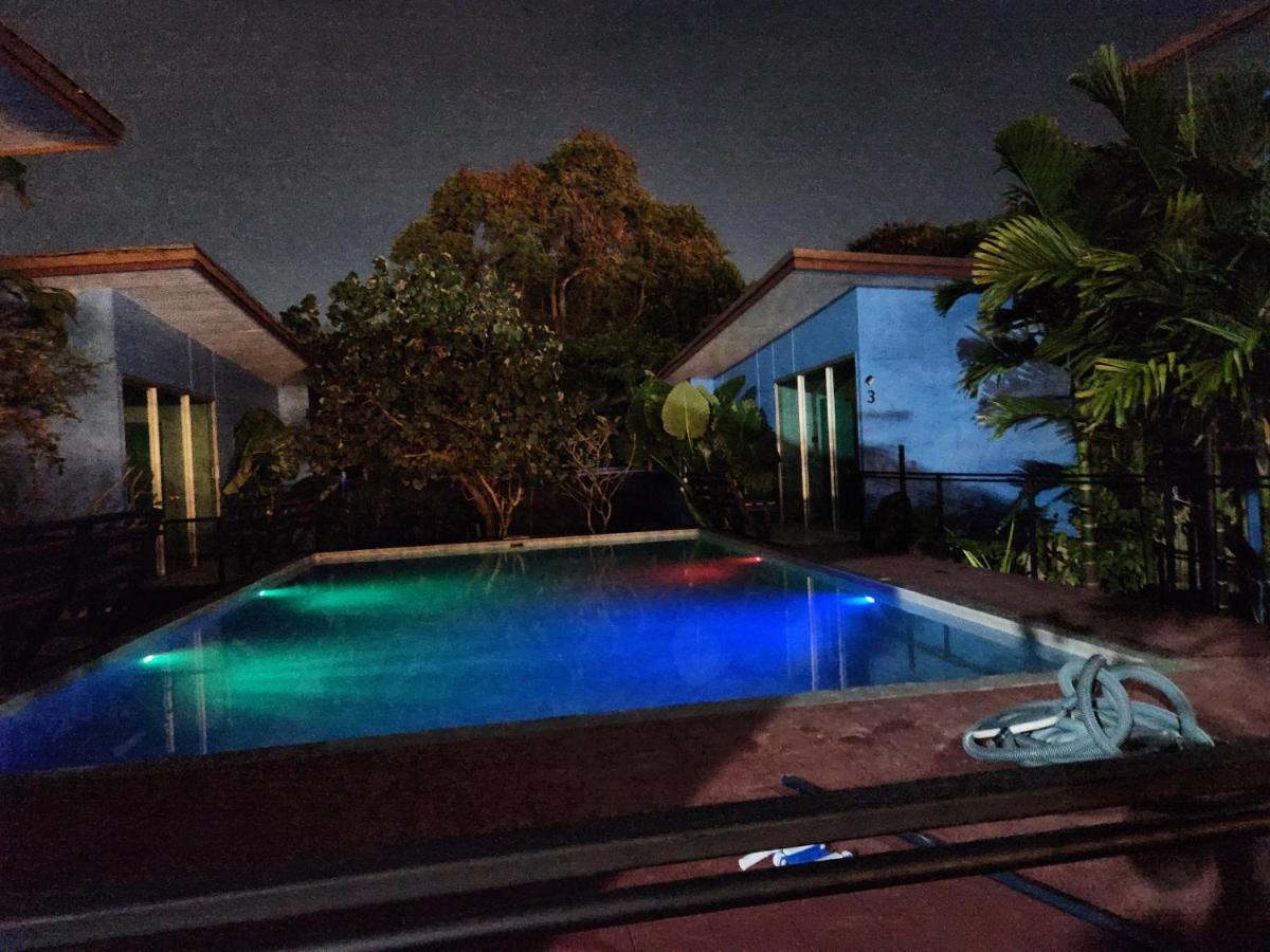 Radhut Homestay Chalong