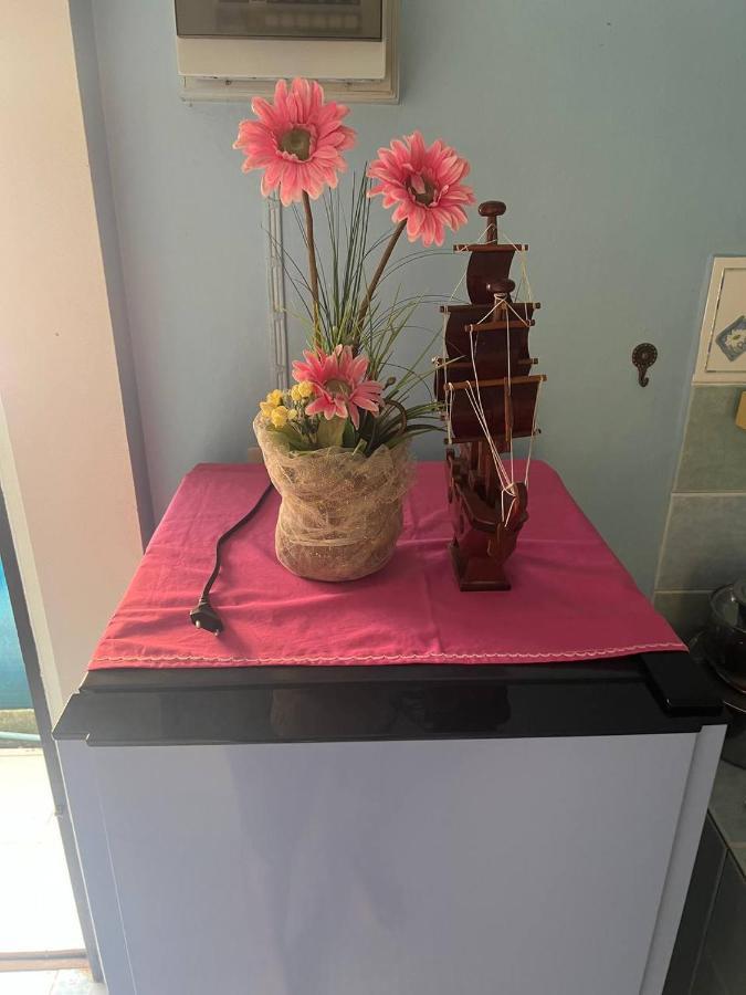 Bungut Kata2 *