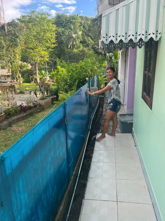Bungut Kata2 *