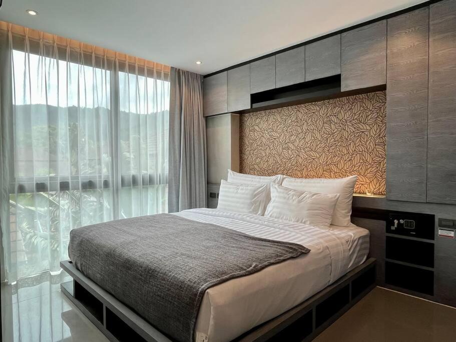 D09 Apartment *