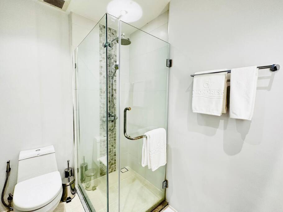 Daimond Exclusive Junior Bang Tao Beach (Phuket)