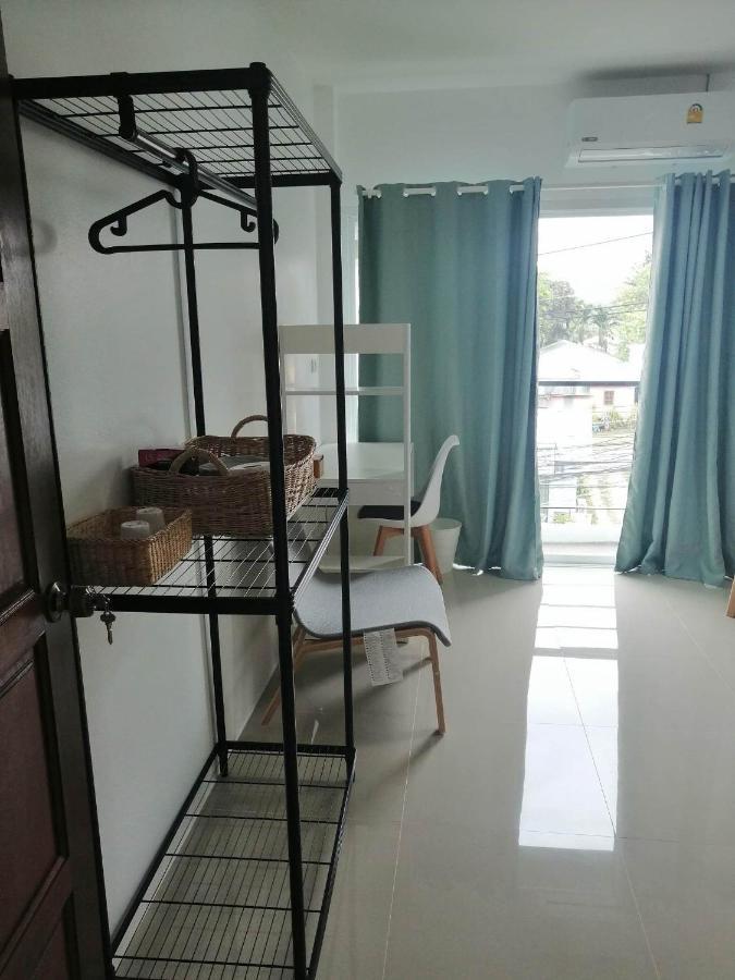 Baan7984