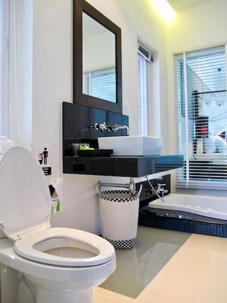 Villa White Lotus By Oxygen At Bang Tao