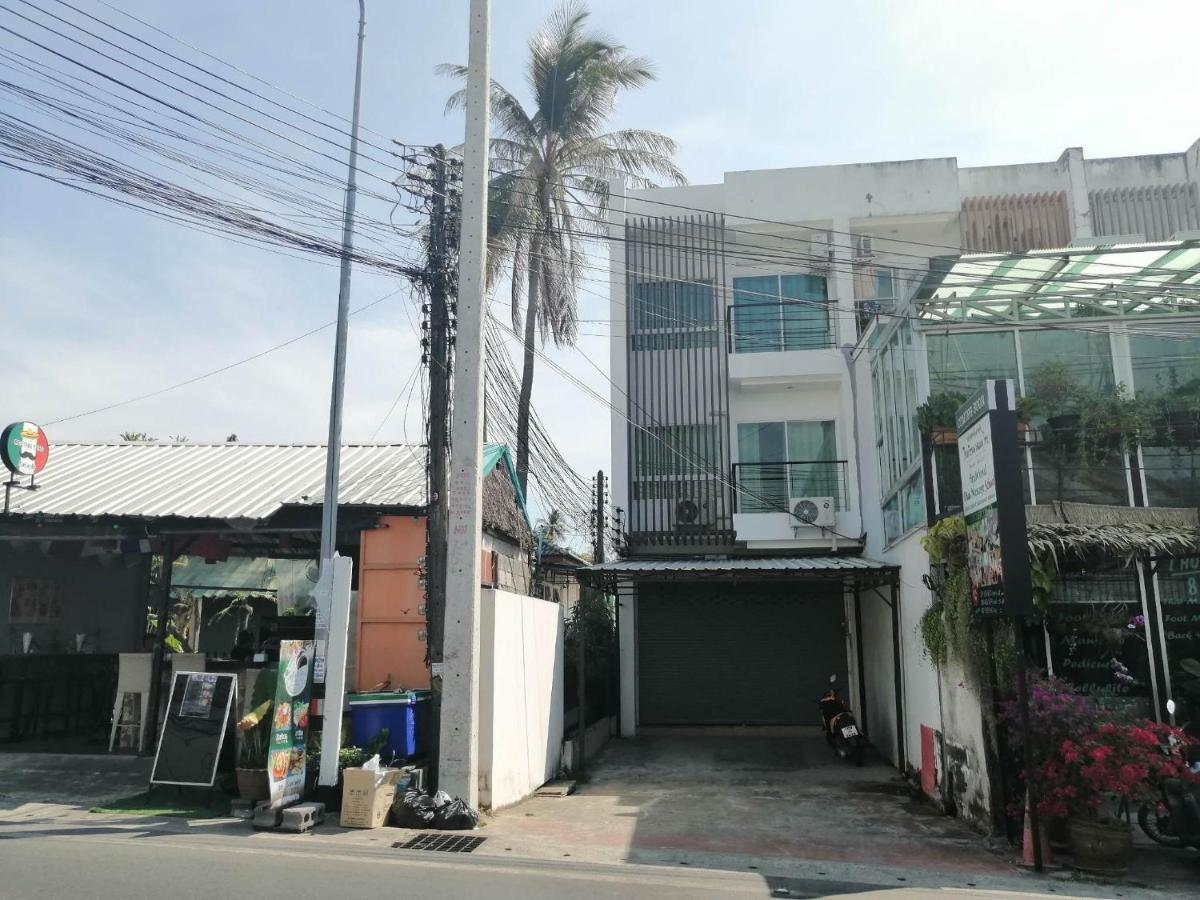 Baan7984 *